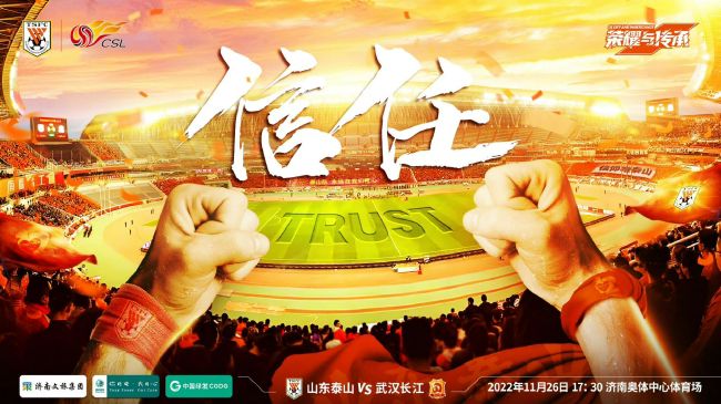 一瞬间他心里不但对老婆充满心疼与愧疚，同时也恨死了叶辰。